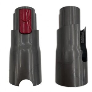 Redukce k vysavačům Dyson V12 Detect Slim