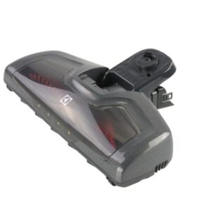 Rotační hubice Ergorapido EER731GM