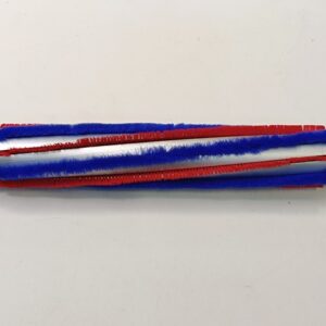 Rotační kartáč do hubice Concept VP6300/VP6250