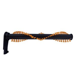 Rotační kartáč do hubice ETA Supersonic Elastic