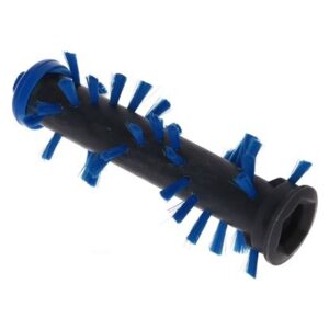 Rotační kartáč do mini turbohubice Philips