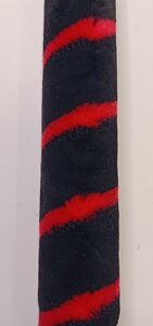 Rotační kartáč na tvrdé podlahy Concept VP6300/VP6250