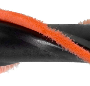 Rotační kartáč podlahové hubice Philips