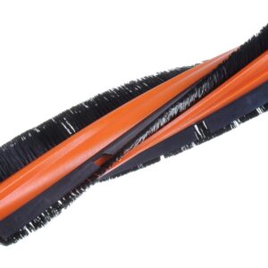 Rotační kartáč pro robotický vysavač Concept