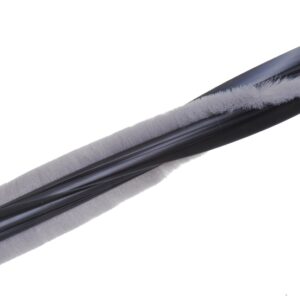 Rotační kartáč tyčového vysavače Concept