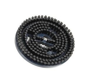 Rotační kotoučový kartáč ETA 0440 Praktico