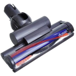 Rotační turbohubice pro vysavače Dyson DC52 a DC54