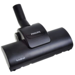 Rotační turbokartáč Philips 35 mm