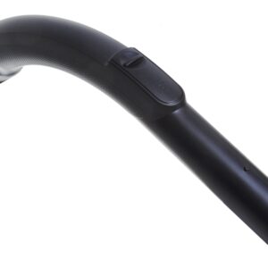 Rukojeť k hadici pro vysavače MIELE