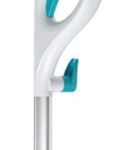 Rukojeť pro parní vysavač Concept CP3000