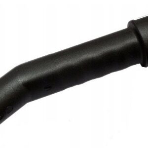 Rukojeť pro vysavače Zelmer