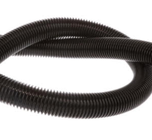 Sací hadice Bosch 17006766