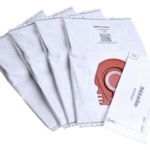 Sáčky Miele HyClean Pure CO