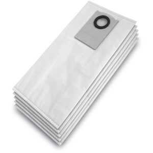 Sáčky SRX0028 pro robotický vysavač Sencor SRV 9085BK
