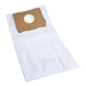 Sáčky pro vysavače Festool a Protool