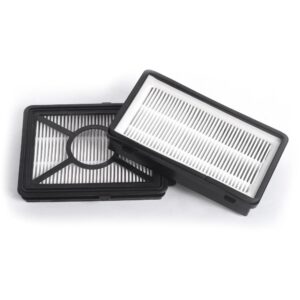 Sada HEPA filtrů SVX 0116 Sencor SVC 101x Forte