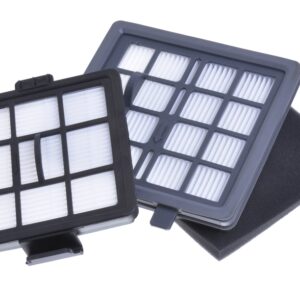 Sada filtrů Sencor SVX 043HF