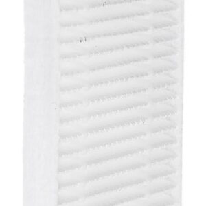 Sada filtrů pro Concept VR3300