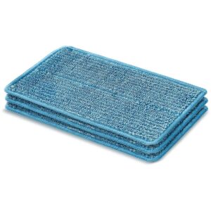 Sada mopovacích polštářků SRX 0050 Sencor SRV 1000