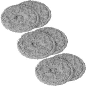 Sada mopů SRX 9702 Sencor SRV 97xx