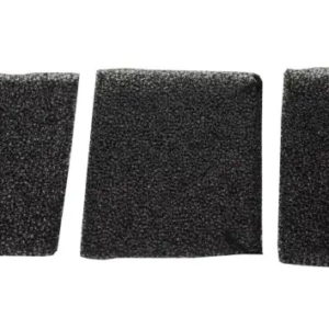 Sada pěnových filtrů pro Parkside PWD..