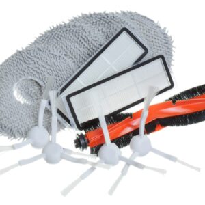 Sada příslušenství pro robotický vysavač Xiaomi