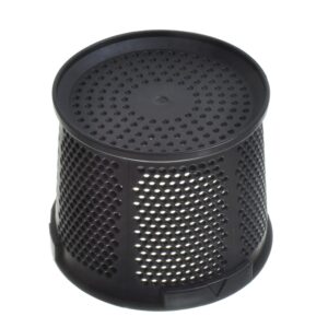 Separátor odpadní nádoby ETA