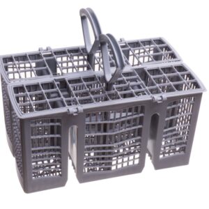 Siemens/Bosch koš na příbory 14418280