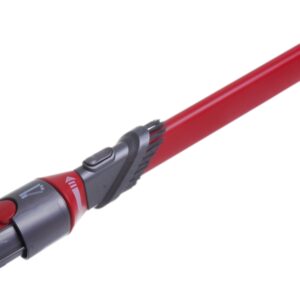 Solight štěrbinová hubice pro Dyson V7 až V15