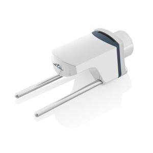 Spiralizér pro kuchyňské roboty ETA