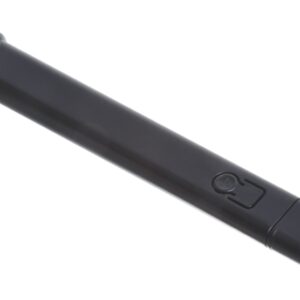 Štěrbinová hubice Bosch Flexxo BBH3