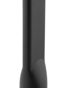 Štěrbinová hubice ETA Supersonic