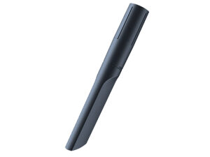 Štěrbinová hubice Rowenta X-Force Flex