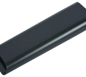 Štěrbinová hubice k ručnímu vysavači Rowenta