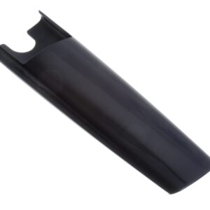 Štěrbinová hubice pro Concept Mighty