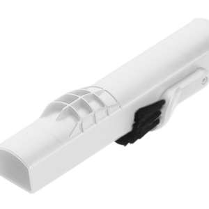 Štěrbinová hubice s kartáčkem VP4420