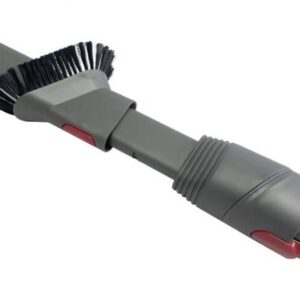 Štěrbinová kombinovaná hubice Dyson V7-V15