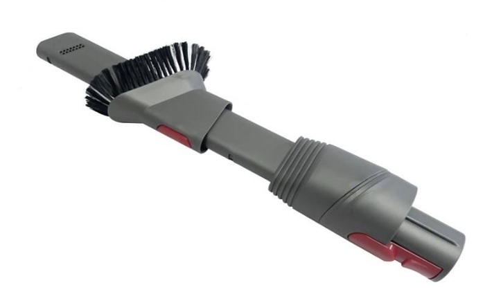 Štěrbinová kombinovaná hubice Dyson V7-V15