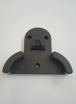 Stojan na zeď pro Concept VP6000