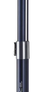 Teleskopická trubka pro Concept VP6040