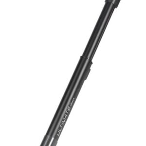 Teleskopická trubka pro tyčové vysavače Concept