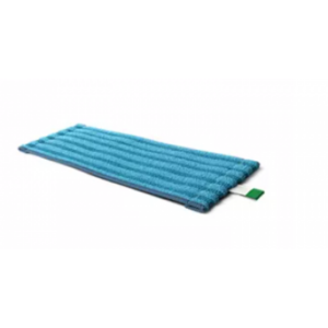 Textilní mop pro tyčové vysavače Philips Aqua