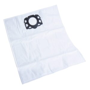 Textilní sáčky KAR5 MAX