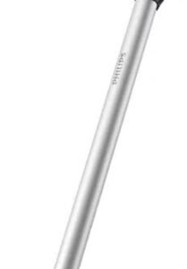 Trubka pro tyčové vysavače Philips Series 3000