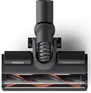 Turbo hubice Philips 300010071861