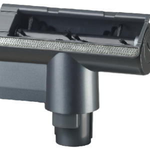 Turbokartáč malý pro Concept VP6045