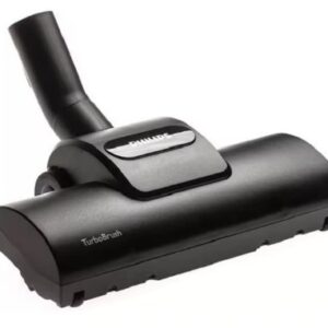 Turbokartáč pro vysavače Philips