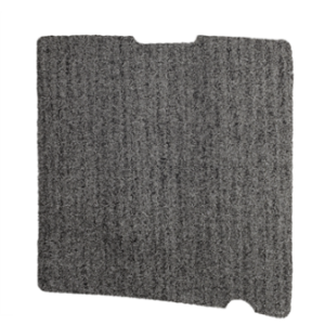 Uhlíkový filtr do čističky vzduchu Concept OV2120/2216/2220