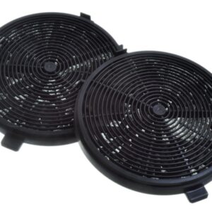 Uhlíkový filtr do digestoře Candy KFC6985