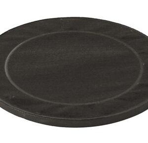 Uhlíkový filtr do digestoří Gorenje UF530120